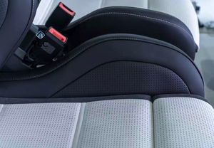 Asientos Deportivos YLC de Alta Calidad para Mercedes AMG, Modificaciones de Fábrica, Nuevos para Clase C, Clase E, CLS - Kit de Mejora de Asientos - Product Image 6