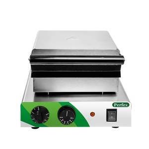 2024 Phong Cách Mới Mini <span class=keywords><strong>Waffle</strong></span> Nhà Sản Xuất Trái Tim Điện <span class=keywords><strong>Waffle</strong></span> Nhà Sản Xuất Hình Trái Tim Thương Mại <span class=keywords><strong>Waffle</strong></span> Nhà Sản Xuất - Product Image 5