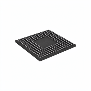 265 TFBGA Embedded STM32H747XGH6 Electronics Component Authorized Distributor - Product Image 1