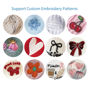 Glacier 2026 <strong>High</strong> Quality Female <strong>Thigh</strong> Socks Gray Custom Pilates Low Top White Socks Anti-slip Yoga Socks - Product Image 4