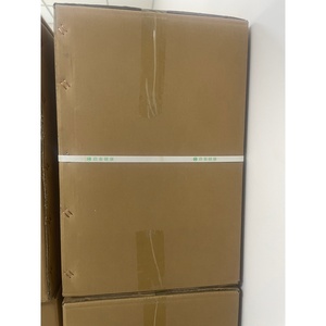 Großhandel Grasgefüttertes Gefriergetrocknetes Rinderleberpulver in Lebensmittel- und Pharmaqualität, Leberextrakt, Rinderleberpulver - Product Image 6