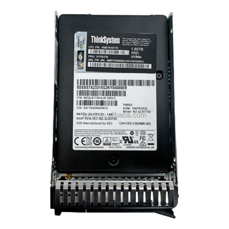 1.92TB