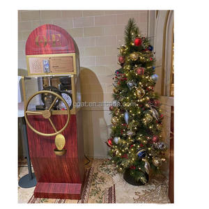 Macchina per la stampa di monete per la vendita di Suvenir - Product Image 2