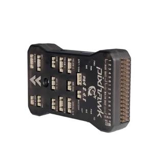 وحدة تحكم طيران متعددة المحاور رباعية المحاور Pixhawk 2.4.8 PX4 PIX32 بت APM مفتوحة المصدر للتحكم الآلي في الطيران الثابت ونظام التحكم في الطيران الثابت STM32 - Product Image 4