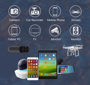 Nhà máy trực tiếp giá số lượng lớn thẻ nhớ <span class=keywords><strong>8GB</strong></span> đến 128GB SD TF thẻ nhựa với biểu tượng tùy chỉnh và màu sắc chính xác năng lực OEM - Product Image 6