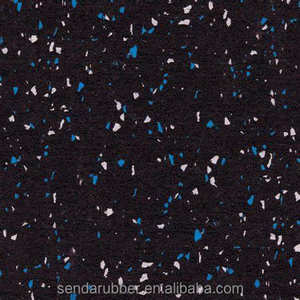 Colle à <span class=keywords><strong>pierre</strong></span> imperméable <span class=keywords><strong>de</strong></span> haute qualité, moderne, en caoutchouc EPDM+SBR, résine liante, adhésif époxy, pour pavés, piscines - Product Image 2