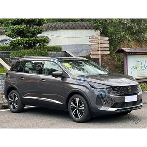 2024 <span class=keywords><strong>Peugeot</strong></span> <span class=keywords><strong>5008</strong></span> Premium Luxury SUV Dual Zone Climatisation Caméra arrière Direction gauche Premium Cuir synthétique Voitures d'<span class=keywords><strong>occasion</strong></span> - Product Image 3