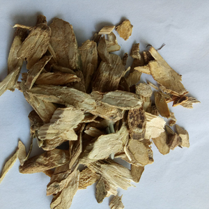 Tige d'Erycibe à feuilles obtuses naturelles séchées brutes Ding Gong <span class=keywords><strong>Teng</strong></span> à vendre - Product Image 6