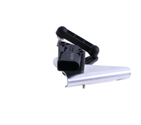 Capteur de nivellement de phare de voiture 1027941-00-A 1044941-00-B adapté aux phares Tesla Altezza, capteurs automobiles