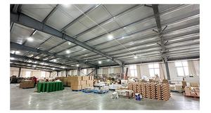 Sac de rangement suspendu multifonctionnel en coton et lin, moderne, écologique, pliable, anti-poussière, pour chevet, <span class=keywords><strong>pochette</strong></span> pour magazines de chambre - Product Image 5