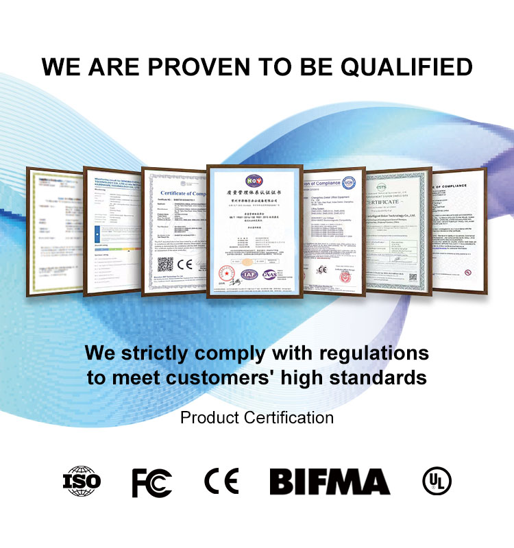 adjustable desk frame dual motor