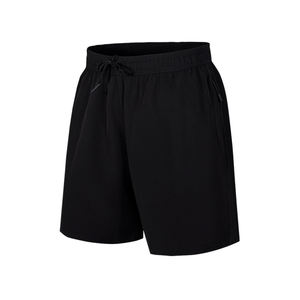 Men Basketball <strong>Shorts</strong> Lightweight Breathable Plus Size Blank <strong>Shorts</strong> Custom Logo Mens Athletic <strong>Shorts</strong> - Product Image 3