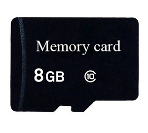 Tarjeta <span class=keywords><strong>Mini</strong></span> <span class=keywords><strong>SD</strong></span> Hzxdz de Plástico, 128MB, 256MB, <span class=keywords><strong>64GB</strong></span>, 256GB, 100% Capacidad Completa, Clase <span class=keywords><strong>10</strong></span>, U3, Negra - Product Image 1