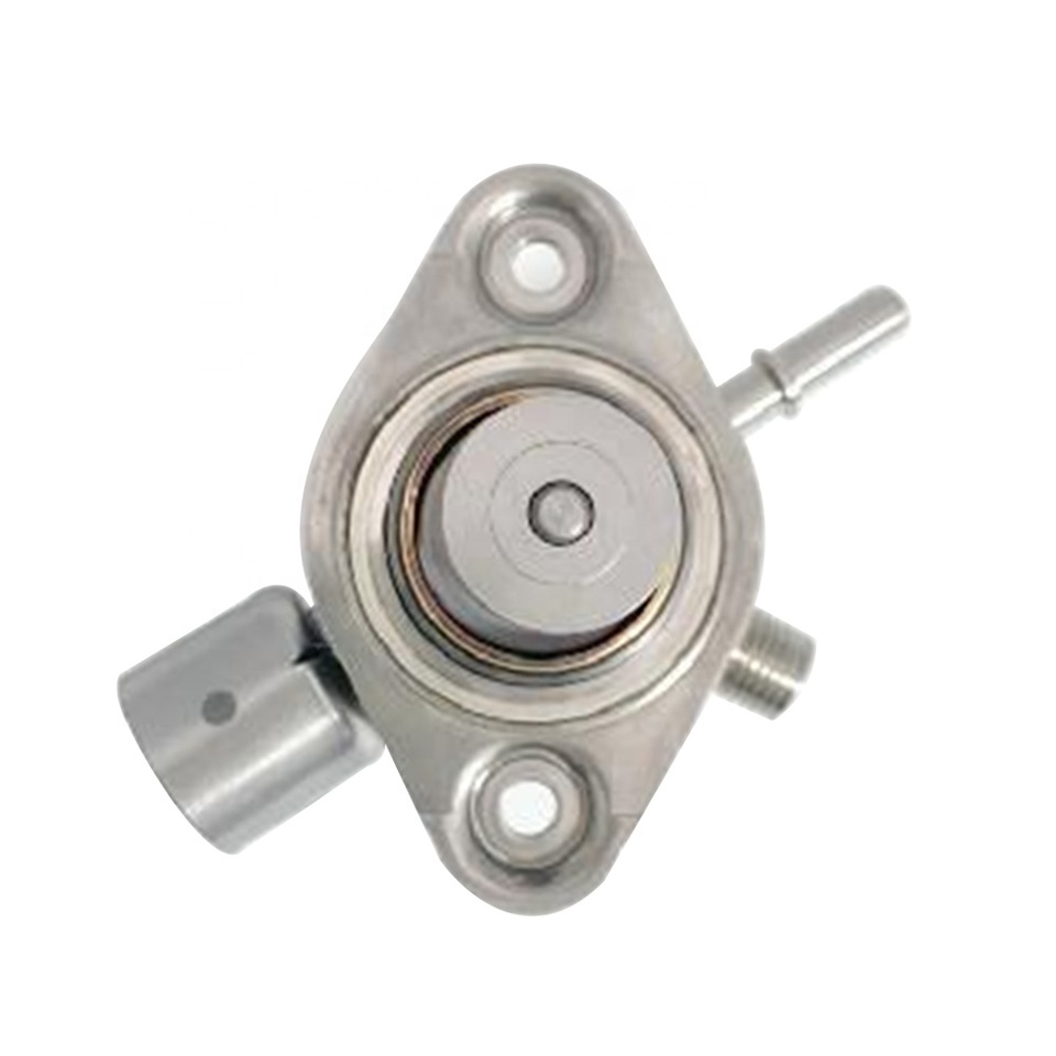 HM10033 EJ7Z9350A GDP208 M73174 66800 5258810 High Pressure Fuel Pump for FORD bomba de combustible gasolina