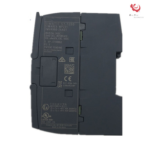 Inventaire commun Contrôleur de programmation Plc de paquet d'origine de 1492 CJJ20-<span class=keywords><strong>2</strong></span> Un contacteur 1492-CJJ20-<span class=keywords><strong>2</strong></span> - Product Image 2