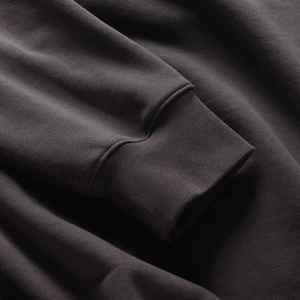 Ropa Promocional de Calidad, Sudadera con Capucha y Cierre de Cremallera de Algodón Puro con Logotipo Personalizado para Empleados y Eventos Escolares - Product Image 6