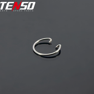 <span class=keywords><strong>Kit</strong></span> de réparation d'injecteur de carburant de remplacement TENSOde haute qualité pour Mercedes-Benz 246 W176 C117 A177 072 00 00 - Product Image 5