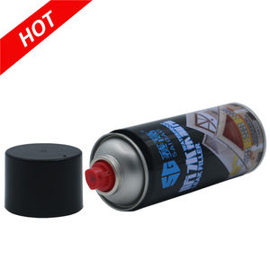 <span class=keywords><strong>Sellador</strong></span> de <span class=keywords><strong>Fugas</strong></span> para Tuberías de Alta Resistencia - para Sistemas de Plomería, HVAC e Industriales - Resistente a la Corrosión, de Larga Duración - Product Image 2