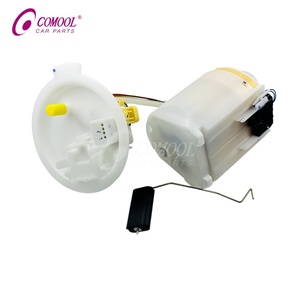 COMOOL 燃油泵总成 16117476101 适用于宝马 5系6系8系 G30G31G32G14G15G16 右侧燃油输送模块单元 - Product Image 2