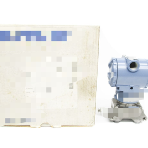 3051ca1a22a1aawbr0078b4l4m5 55vdc 30psig Nsmp 신제품 원본 재고 산업 자동화 전용 PLC 프로그래밍 회사 - Product Image 1