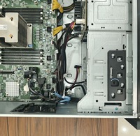 PowerEdge T640 Tower Server Used Dual Xeon CPUs DDR4 RAM 1.6TB Enterprise SAS NVMe High Storage Expandable Enterprise IT Server