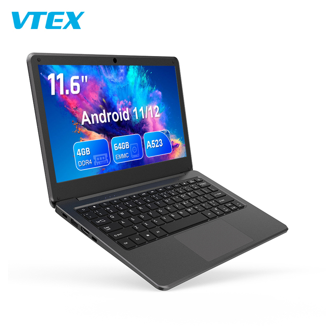 Acer Aspire 1410 Guide: Parts, Specs & 2026 AI Laptop Comparison