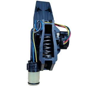 Potenciómetro de acelerador OEM Jungheinrich con 51224270 - Product Image 5