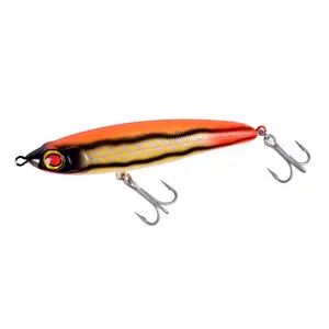 renegade fishing lure, renegade fishing lure Suppliers and Manufacturers at