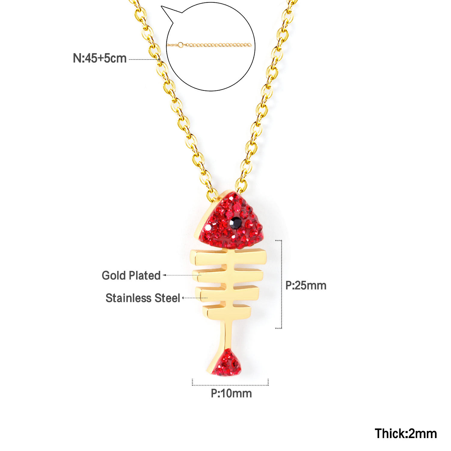 NE24970EG   เอ็นอี24970อีจี