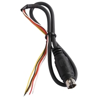 Xhorse Renew Cable for VVDI Mini Key Tool Key Programmer