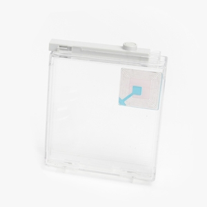 <span class=keywords><strong>Eas</strong></span> an toàn hơn hộp siêu thị cửa hàng bán lẻ <span class=keywords><strong>EAS</strong></span> chống trộm RF AM dao cạo an toàn hơn hộp chống heft đáng báo động trường hợp - Product Image 4