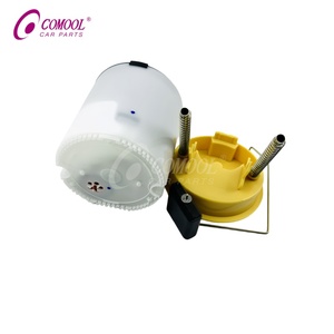 Топливный насос в сборе COMOOL A2114702994 для Mercedes-Benz W211 E320 E350 E500 C219 211 470 29 94 - Product Image 5