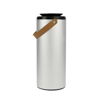 Crearoma/Ouwave OY-5E Hôtel Lobby Bureau Bluetooth Wifi Smart Floorstanding Parfum Aroma Diffuseur Parfum Machine Vente en gros