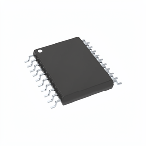 20 SSOP PIC16C56T-LP_SS ชิ้นส่วนอิเล็กทรอนิกส์แบบฝังตัว ซื้อออนไลน์ บริการครบวงจรแบบดั้งเดิม - Product Image 1