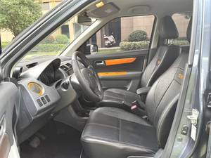 Suzuki Swift 1.5L Automatica, <span class=keywords><strong>Auto</strong></span> Usata Economica e Scontata, Guida a Sinistra, <span class=keywords><strong>Auto</strong></span> <span class=keywords><strong>Usate</strong></span> dalla Cina - Product Image 4