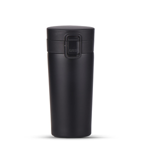 <span class=keywords><strong>Thermos</strong></span> Decorativo a Forma di V in Acciaio Inossidabile Personalizzato per <span class=keywords><strong>Caffè</strong></span> TMSS0209 - Product Image 2