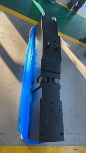 Movimento do Corpo Principal SB70, Altamente Compatível com o Quebra-Pedra Hidráulico da Marca <span class=keywords><strong>SOOSAN</strong></span>, SB70 - Product Image 5