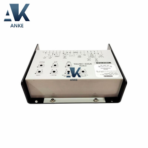 วูดวอร์ด 9907-014 ตัวควบคุมความเร็ว - Product Image 2