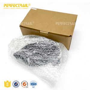 Actuador de bloqueo de puerta delantera derecha PERFECTRAIL LR011275 para Land Rover <span class=keywords><strong>Discovery</strong></span> 3 L319 Freelander 2 L359 2004-2009 - Product Image 6