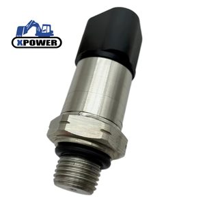 เซ็นเซอร์อะไหล่ไฟฟ้ารถขุด HL730-9 HL740-9 รุ่น 31Q4-40800 31Q440800 - Product Image 1