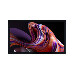 14-inch 1920*1080P IPS màn hình Android AIO Máy Quad Core rk3566 2GB 16GB Android 11/13 Máy tính để bàn treo tường Android Máy tính bảng - Product Image 3