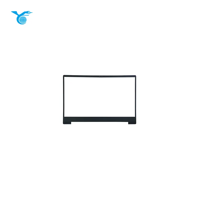 حقيقي جديد محمول أجزاء العلامة التجارية الجديدة دفتر الجزء LCD الإطار الأمامي إطار غطاء 5B30P57063