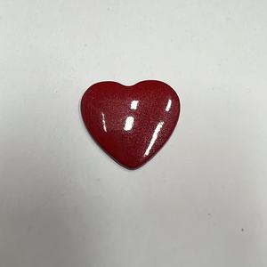 Fabricant d'autocollants métalliques personnalisés, badge, épingle à revers en émail doux pour coque de téléphone portable - Product Image 6