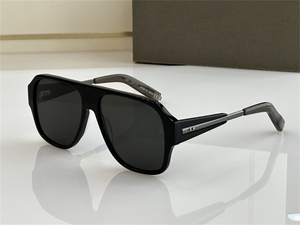 LANCIER LSA705 <span class=keywords><strong>SUN</strong></span> 57-17 คุณภาพสูงแว่นตากันแดดสำหรับชายหรูหราผู้หญิงดีไซเนอร์แว่นตากันแดดคลาสสิกย้อนยุคแฟชั่นกรอบแว่นตา - Product Image 2