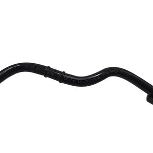 สำหรับ Audi Ea888แท้ดั้งเดิม Gen 3เครื่องยนต์ไอน้ำปิดท่อวาล์วล้าง06L133781BE - Product Image 2