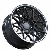 Diseños 3D de KBKB basados en el estilo y los datos del modelo que usted ha seleccionado, y que se pueden modificar