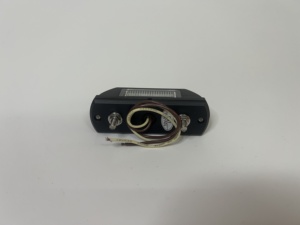 <span class=keywords><strong>Prix</strong></span> usine 10-30V feux de <span class=keywords><strong>plaque</strong></span> <span class=keywords><strong>d</strong></span>'<span class=keywords><strong>immatriculation</strong></span> <span class=keywords><strong>pour</strong></span> Bus caravane <span class=keywords><strong>remorque</strong></span> LED camion lumières voiture accessoires lumières - Product Image 6