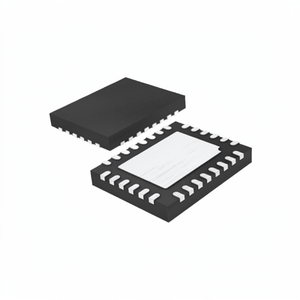 Achetez des composants électroniques en ligne Chargeurs de batteries LTC4000IUFD # TRPBF Service Complet Original 28 WFQFN Exposed Pad - Product Image 1