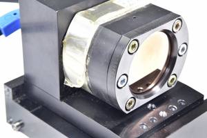 Baru Asli & PLC PF13148-<span class=keywords><strong>2</strong></span> + 232483-01 + 232430-<span class=keywords><strong>1</strong></span> + 232636 00 KA *Penawaran Nilai Terbaik - Tersedia di Stok - Product Image 4