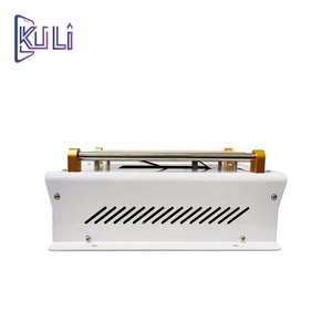 Kuli di động sửa chữa thay thế máy Tablet điện thoại di động thiết bị hiển thị hoàn chỉnh công cụ LCD màn hình cảm ứng Glass OCA separator - Product Image 4